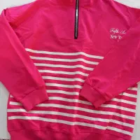 دورس دخترانه