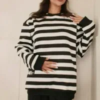 فروش ویژه پوشاک|لباس|شیراز, سینما سعدی|دیوار