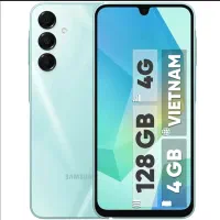 گوشی a16 سامسونگ ویتنام اصل