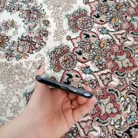 s 20 plus 12ram|موبایل|تهران, تهرانسر مرکزی|دیوار