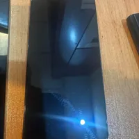 Redmi note12t ردمی نوت|موبایل|تهران, سهروردی|دیوار