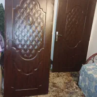 اجناس متفرقه