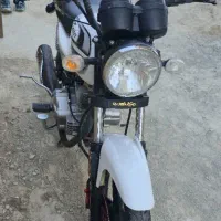 متور