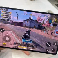 Huawei MatePad Pro|تبلت|تهران, وردآورد|دیوار