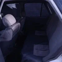 فوری|خودرو سواری و وانت|کوهدشت, |دیوار