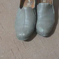 کفش|کیف، کفش، کمربند|ارومیه, |دیوار