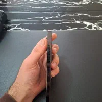 14promax zaa|موبایل|زنجان, |دیوار