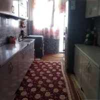 ۸۰ متری تک واحدی شمالی عالی