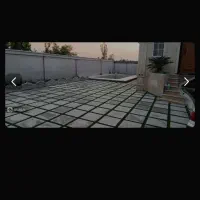 اجاره ویلا ۳خواب سوخته کوه|اجارهٔ کوتاهمدت ویلا و باغ|لاهیجان, آهندان|دیوار