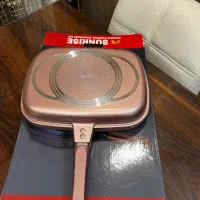 ماهیتابه رژیمی
