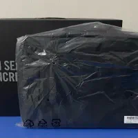لبتاب ایسوس n552v|رایانه همراه|رشت, بازار|دیوار