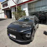 فونیکس‌برقی
