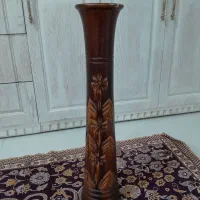 سرخ کن و پلو پز ۱۲ نفره|ظروف پختوپز|مشهد, الهیه|دیوار