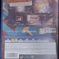 it takes two|کنسول، بازی ویدئویی و آنلاین|تهران, زنجان جنوبی|دیوار