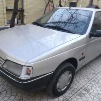 روا سال دوگانه کارخانه مدل 88