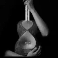 اموزش تار وسه تار