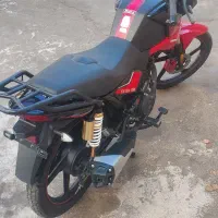 هندا ایردوکو ۱۴۰۲