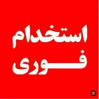 نیرو ساده خط تولید