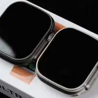 t900 ultra|ساعت|قم, زنبیل آباد|دیوار