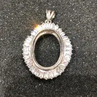 مدال نقره|جواهرات|تهران, نیروی هوایی (پیروزی)|دیوار