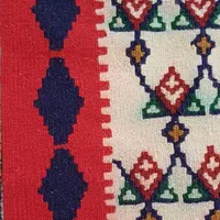 گلیم دستبافت|گلیم، جاجیم، گبه|تهران, پونک|دیوار
