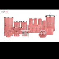 فروش فوری نونو 29 پارچه