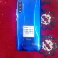 موبایل P10 است ..