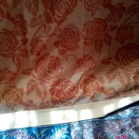 روتختی دو نفره خارجی|سرویس روتختی|ری, سرتخت|دیوار