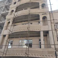 کارگر سنگ کار