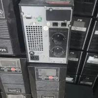 یوپی اس|مودم و تجهیزات شبکه|ری, بازار آهن|دیوار