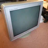 فروش مانیتور دست دوم