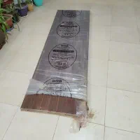 MDF کابینت|مصالح و تجهیزات ساختمان|اصفهان, جامی|دیوار