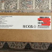 لپتاپ Samsung مدل Galaxy Book 4|رایانه همراه|تهران, مهران (سیدخندان)|دیوار