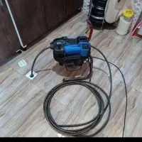 لوله بازکنی دولت ابادگز حباد کمشچه حبیب اباد سیمرغ