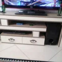 میزتلویزیون وگنجه