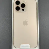 iPhone 16 promax|موبایل|بروجرد, |دیوار