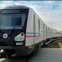 بلیط قطار همه روزه موجوده به شماره زیر تماس بگیرید