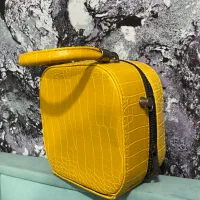 کیف زنانه مجلسی|کیف، کفش، کمربند|تهران, امیریه|دیوار