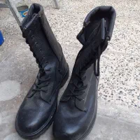 پوتین پاما سایز ۴۲