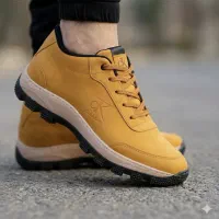 کفش مردانه CK مدل Behdad -پرداخت درب منزل