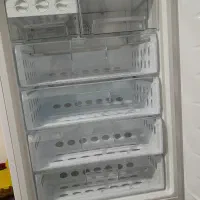 یخچال کلمنت|یخچال و فریزر|بومهن, |دیوار