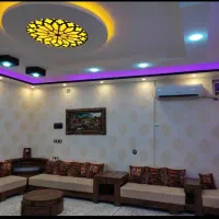اجاره آپارتمان|اجارهٔ آپارتمان|مرودشت, دولت آباد|دیوار