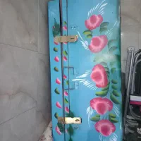 صندوقچه