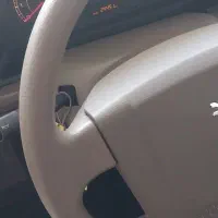 پژو ۴۰۵ در حد صفر تک برگ سند|خودرو سواری و وانت|فسا, |دیوار