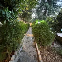 زعفرانیه کلنگی ۱۵۰۰ متری