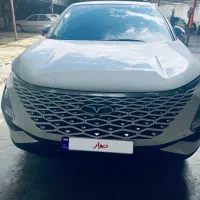 فونیکس fx 1402