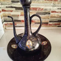 سرخ کن|اجاق گاز و لوازم برقی پختوپز|پاکدشت, پاکدشت (مامازند)|دیوار