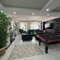 آپارتمان ۱۳۸ متری /مدرن/ شهرقدس|فروش آپارتمان|قدس, شهر‌قدس|دیوار