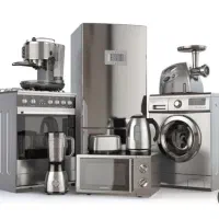 لوازم خانگی عباس آبادی اقساط بدون پیش پرداخت