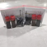 مجموعه سه عددی کودی ویژه سورن